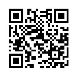 妖怪 ウォッチ 2 Qr コード コイン 妖怪 ウォッチ 2 Qr コード スペシャル コイン