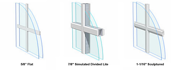 For almost 50 years, milgard has been known for dependability. Milgard Windows Doors 1010 54th Avenue East Tacoma Wa 98424 Tel 253 922 2030 Toll Free 800 645 4273 Milgard Fax 253 926 0848 E Mail Emilyness Milgard Com Web Site Http Pro Milgard Com Milgard New Construction Vinyl Windows