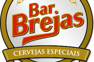 Desenho Do Homer Simpson Com Cerveja 14x10 Cerveza Gif Find On Gifer Sera Que Como O Donuts Ou Tomo A Cerveja Bninaguu