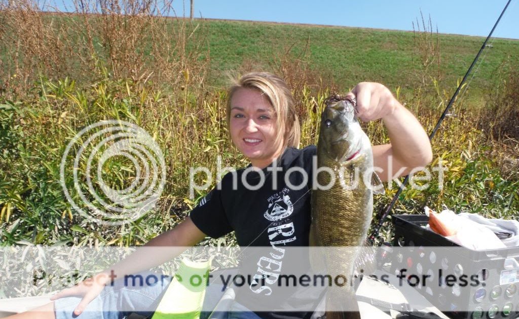 Eat Sleep Breathe Fishing Buckeye Kayak Fishing Trail's