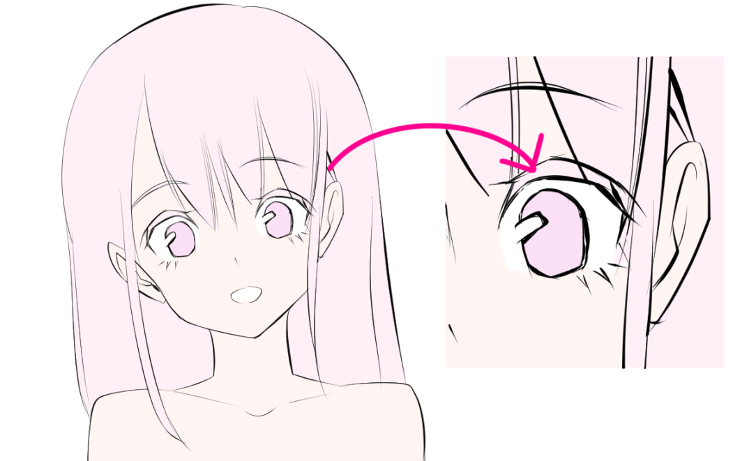 最も好ましい イラスト 模写 おすすめ 画集 イラスト 模写 おすすめ 画集 Apixtursaent3vd