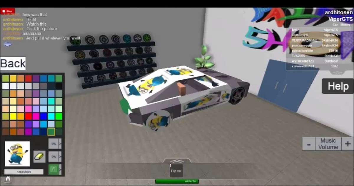 Roblox Codes For Boys Swimming Suits Robux Id Codes - codes for roblox high school swim suit