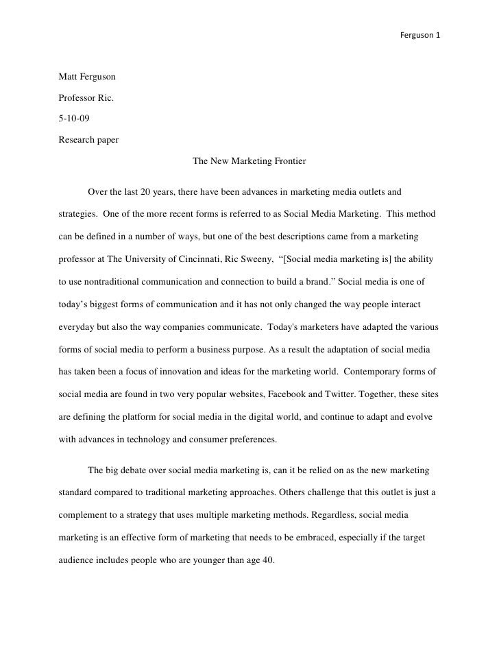 5 winning position paper topic examples. Position Argument Essay Example Verat