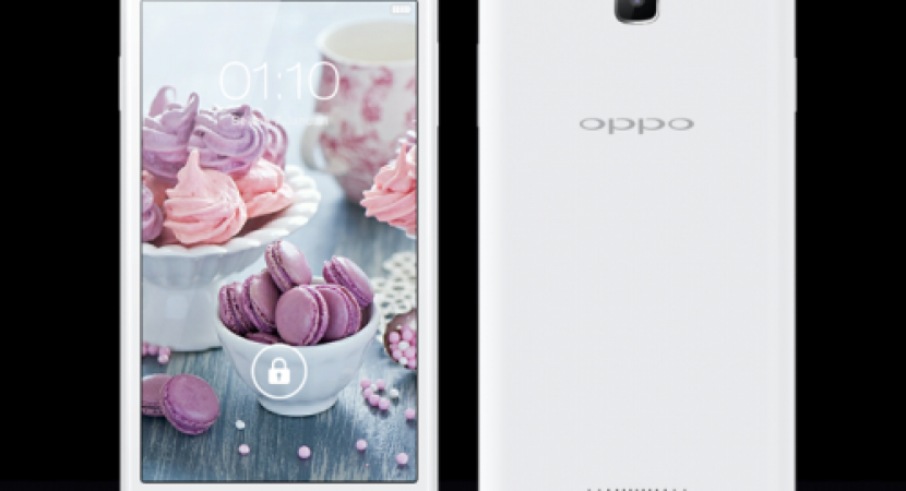 Harga Hp Oppo Terbaru Dibawah 2 Juta ~ Oppo Smartphone