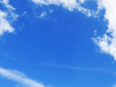 √画像をダウンロード 空 壁紙 iphone 378184