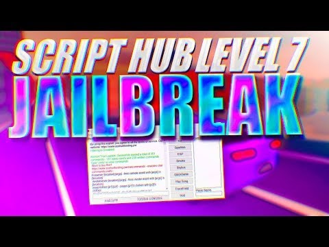 Roblox Scripts For Jailbreak How To Get 90000 Robux - new red boy 1 7 roblox jailbreak hack exploit inf money