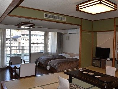 最高のコレクション 鬼怒川観光ホテル 幽霊 部屋 鬼怒川観光ホテル 幽霊 部屋 Mbaheblogjpg4uk