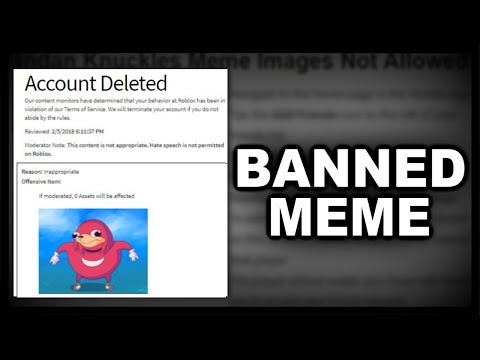 Uganda Knuckles Roblox Id Free Roblox Injector 2019 Youtube Rewind - roblox ugandan knuckles sound id roblox free model virus