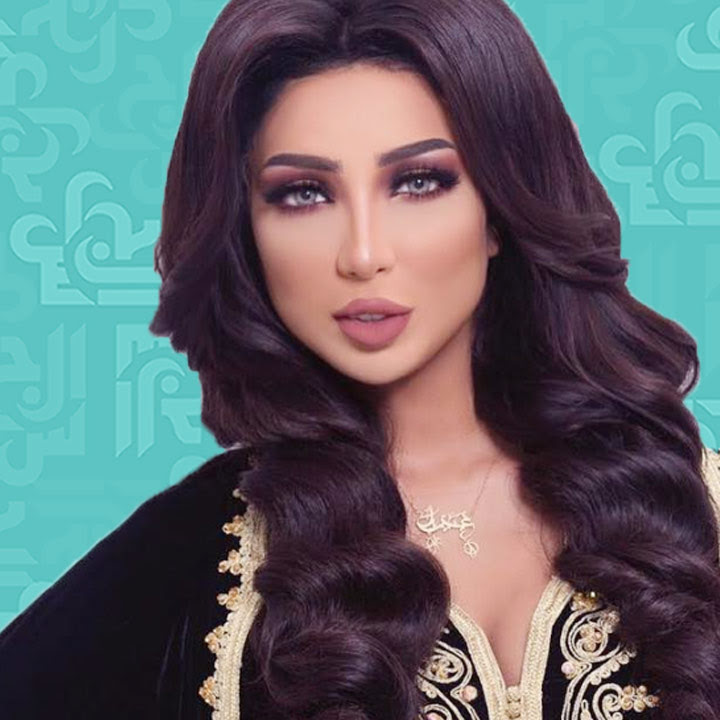 وبعد أسبوع من التصويت، فضّل قراء موقع الفن أغنية كلنا مننجر بنسبة 58.1%، يليها مشكلتك الوحيدي بـ31.6%، وفي المركز الثالث أحلى كلام بـ10.3%. Ø¯Ù†ÙŠØ§ Ø¨Ø·Ù…Ø© Ù‚Ø¨Ù„ ÙˆØ¨Ø¹Ø¯ Ø§Ù„Ù…ÙƒÙŠØ§Ø¬ ØµÙˆØ± Ù…Ø¬Ù„Ø© Ø§Ù„Ø¬Ø±Ø³