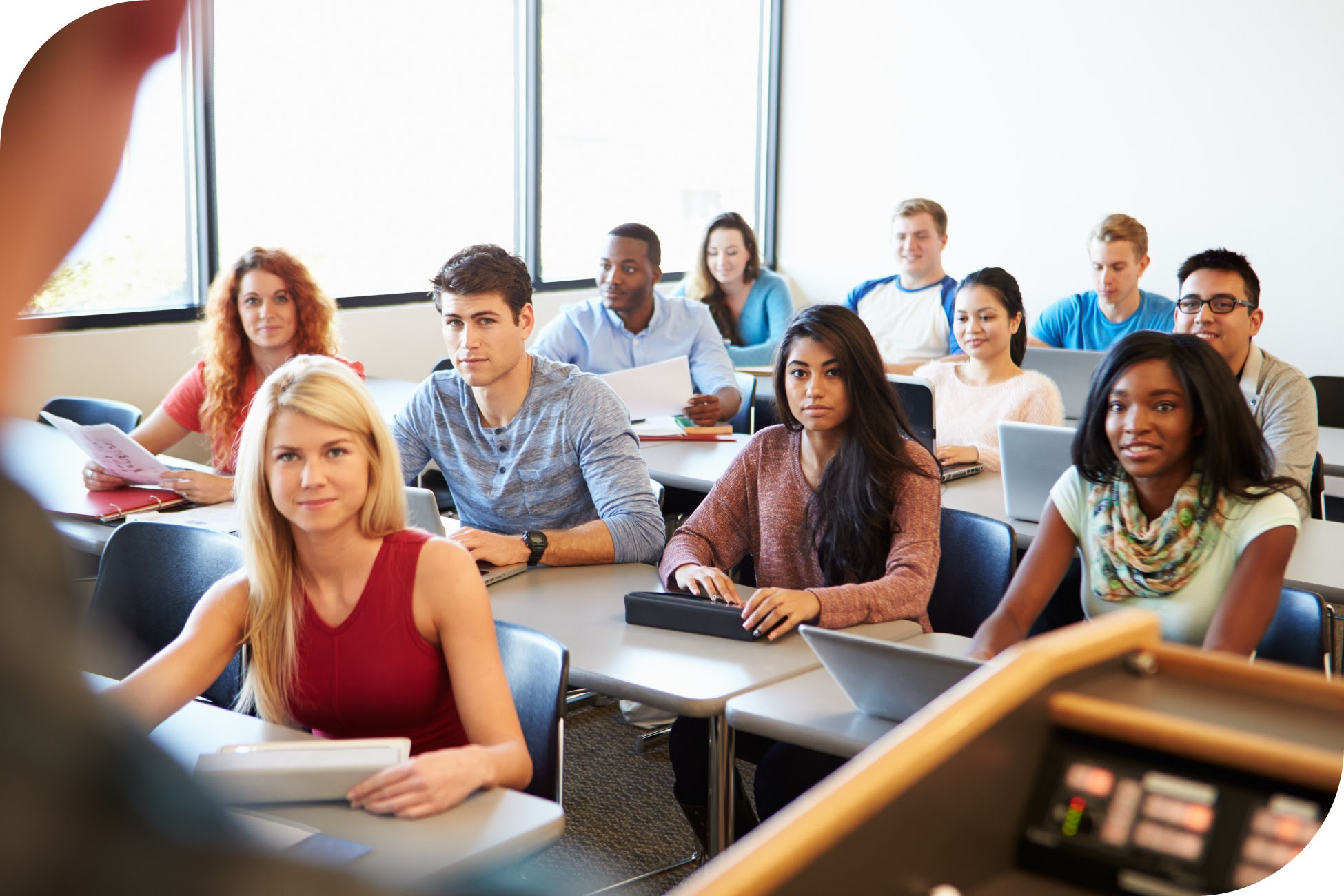 large-classroom.jpg