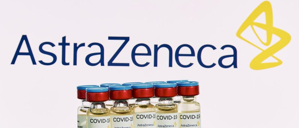 Reports that the astrazeneca/oxford vaccine efficacy is as low as 8 per cent in adults over 65 years are completely incorrect, a spokesperson from astrazeneca said. Astrazeneca Says Reports Of 8 Efficacy For Its Covid 19 Vaccine Completely Incorrect Science Business