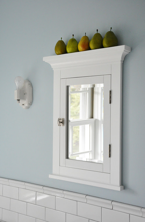 How to install a recessed medicine cabinet. Bathroom Decor Ideas Best Way To Install Medicine Cabinets Interior Design Ideas And Architecture Designs Ideas On Homedoo