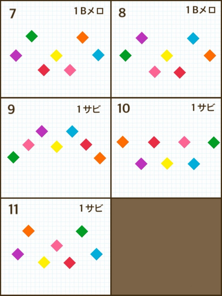 無料ダウンロード 11人 フォーメーション 11人 フォーメーション
