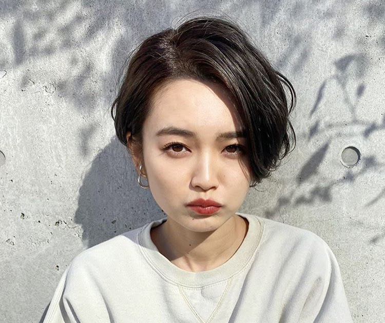 70以上 ヘア アレンジ ストリート 系 女子 髪型 Dicasprasedarbem