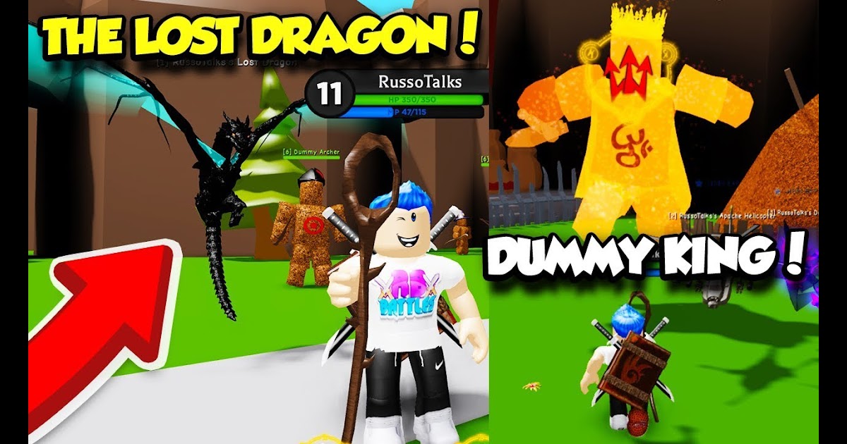 Roblox Wizard Free Robux Codes Promo On Kindle Fire - hazmat suit roblox free robux obby roblox 2019