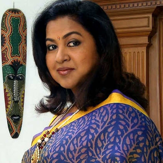 They discovered that the first malayalam heroine was an sc, that a hugely respected sc actress had won national best actress. Most Loved New Gen Amma S In Tamil Cinema