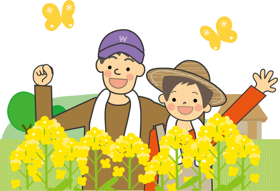 動物の画像について 驚くばかり野菜畑 イラスト 無料
