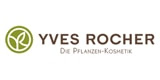 Yves Rocher GmbH