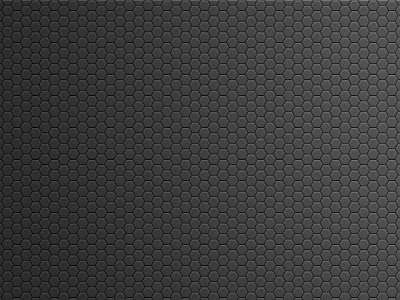 【人気ダウンロード！】 iphone シンプル 壁紙 黒 295952-Iphone 壁紙 シンプル 黒