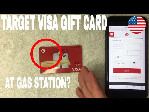Finding the right card isn't easy. Target Visa Login Red Card Login Information Account Loginask