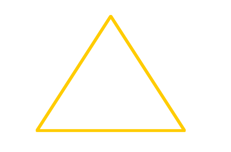 http://www.espacioluke.com/2016/Marzo2016/img/triangulo.gif