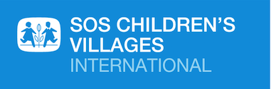 SOS Children's Villages Int.