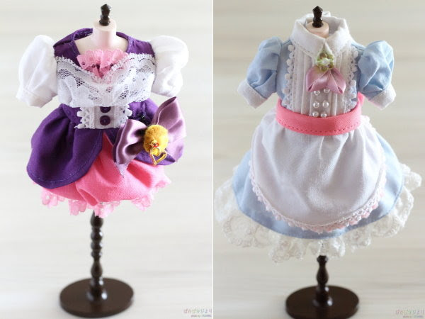 75 プリキュア 衣装 子供 手作り かわいい子供たちの画像