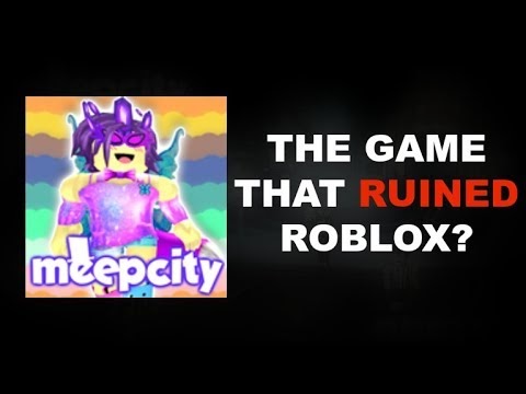 Roblox Oders Meepcity - roblox meep city petition robux earn