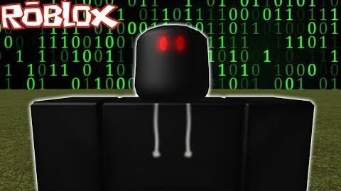 Imagenes De Hackers De Roblox Robux Hacker Com - videos de hacker en roblox