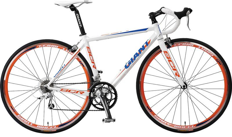 TOKO SEPEDA MEGAH BIKE TOKO SEPEDA MEGAH BIKE