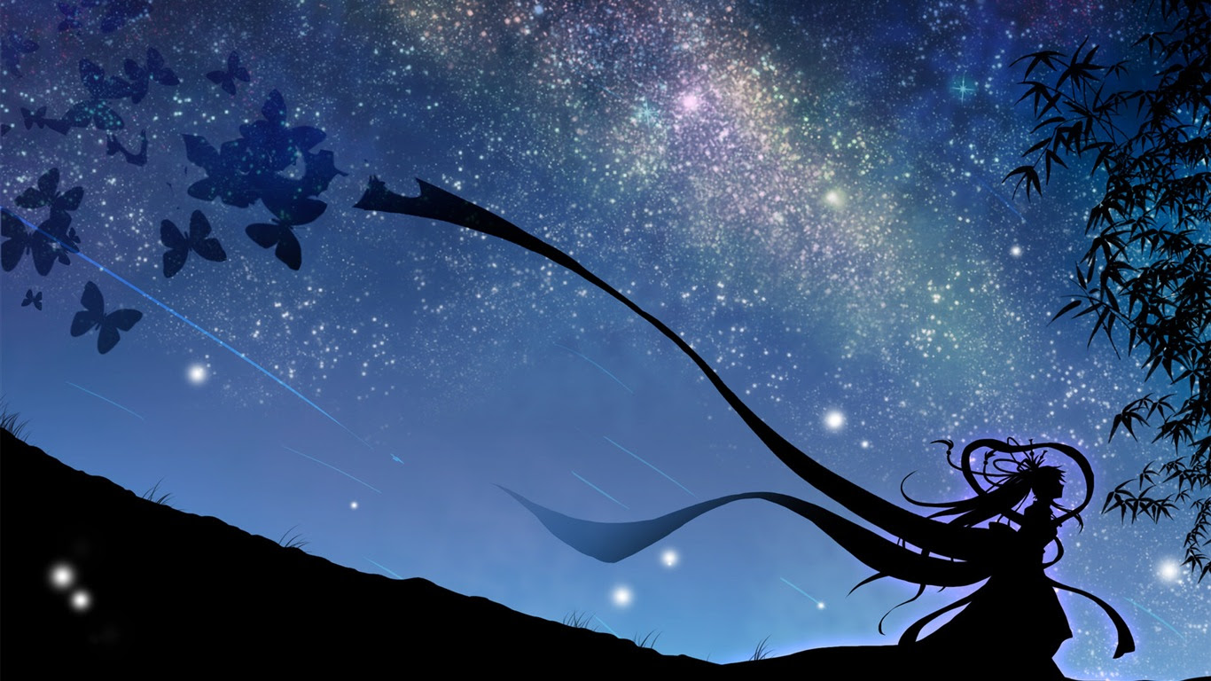 ベストセレクション Pc 壁紙 1366x768 無料のhd壁紙 Joskabegami