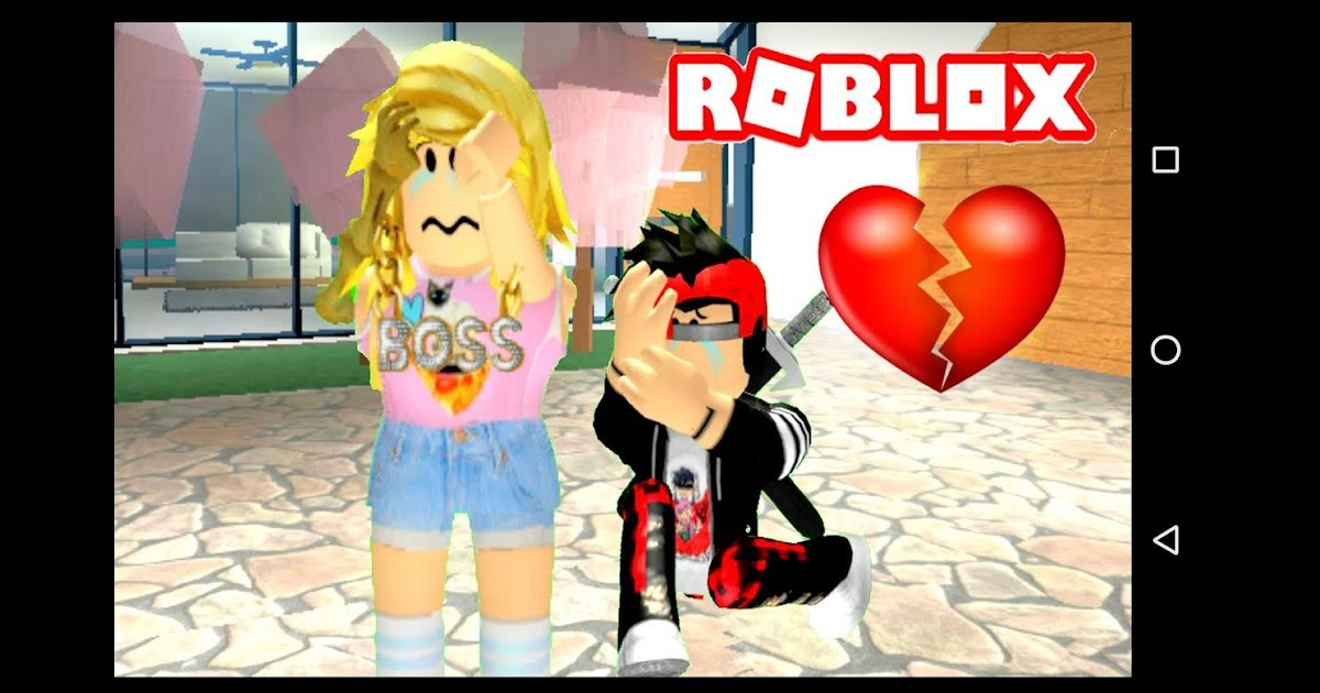 Sans Fight Roblox Id Rbxrocks Robux Generator For Kids No Offers - inquisitormaster roblox character face