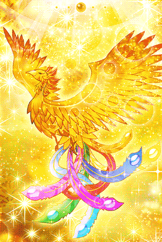 上 最強金運待ち受け画像 最強金運待ち受け画像