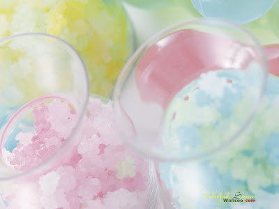 おしゃれ かわいい デスクトップ 壁紙 無料 114190
