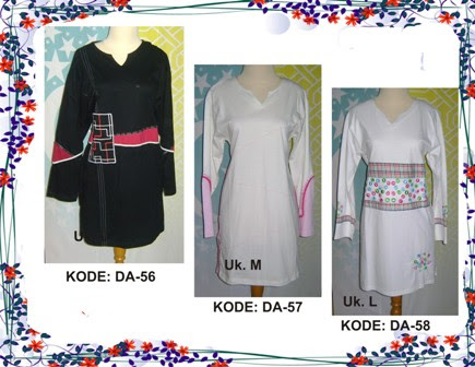 Baju Wanita Murah Meriah  Kata-Kata SMS