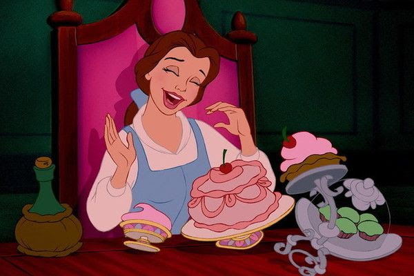 ディズニー アニメ 食事シーン ディズニー アニメ 食事シーン ブラッククローバー アニメ画像