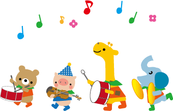 ベストセレクション 発表 会 イラスト 無料 Iイラスト画像ギャラリー Irasutoyablog