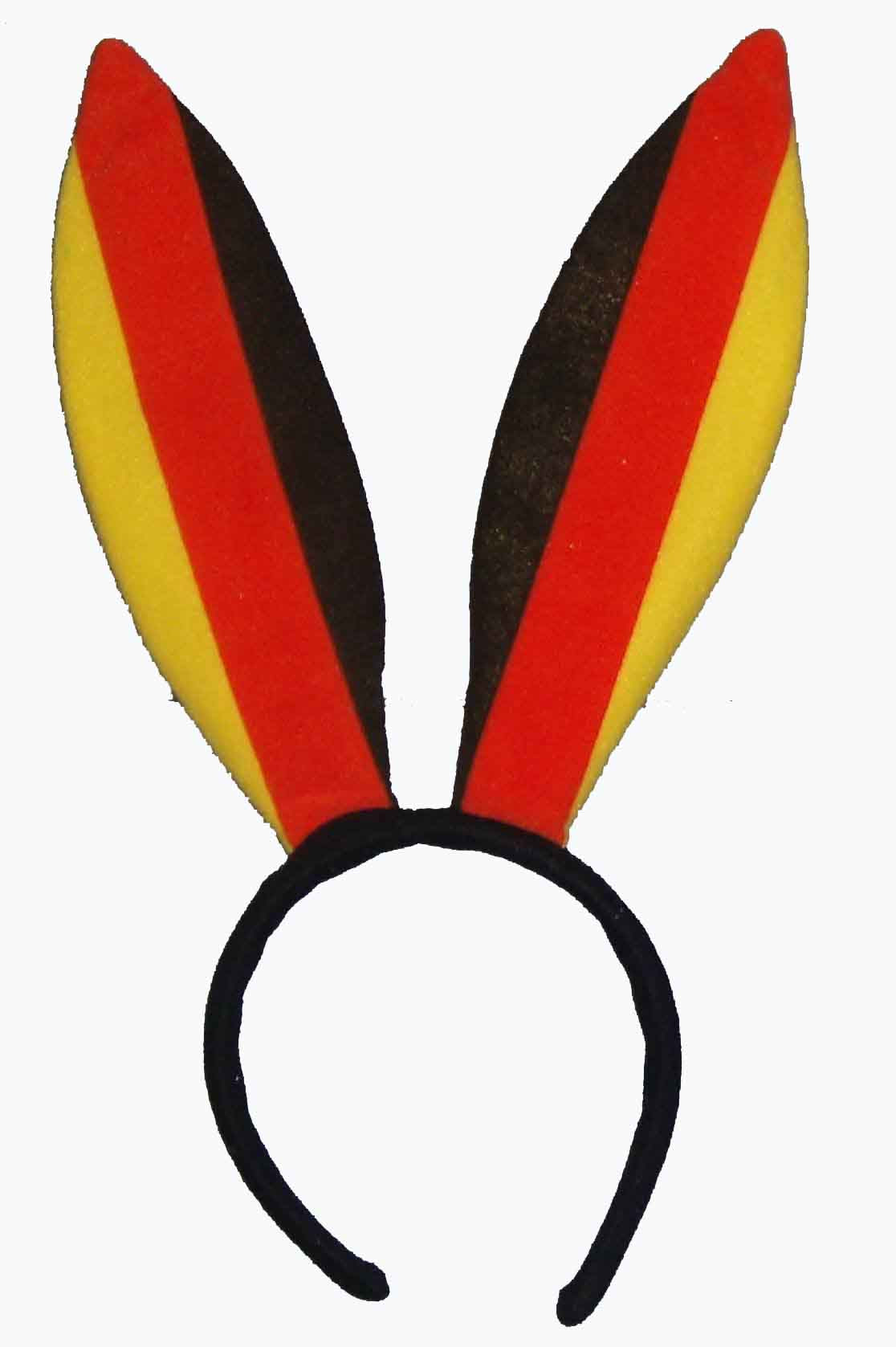 Bunny ears form a mod in 3dcg. Free Bunny Ears Clipart Download Free Bunny Ears Clipart Png Images Free Cliparts On Clipart Library