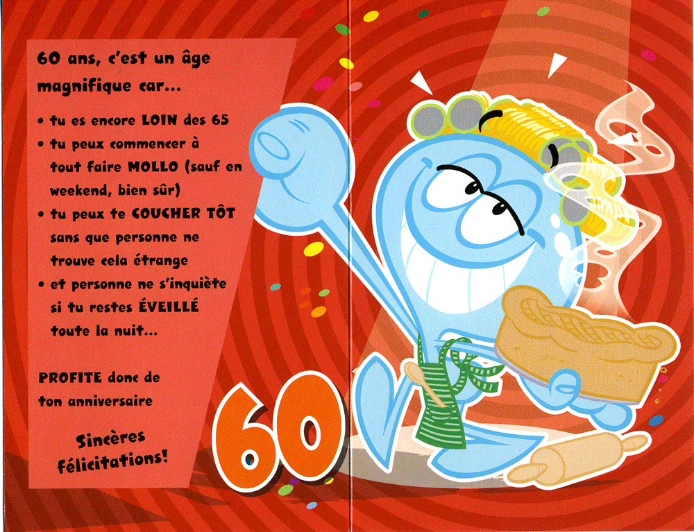 Texte Carte Anniversaire Fille 17 Ans Nanaryuliaortega Blog