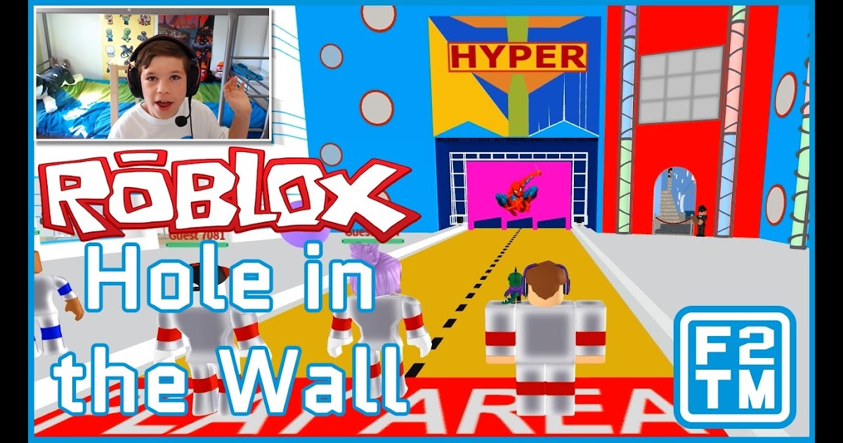 Floyd Mayweather Jr Roblox Download Hole In The Wall Roblox Chilling In The Lounge - codes for speeding wall roblox 2019 the hacked roblox game