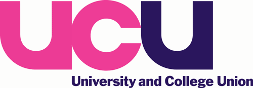 UCU logo