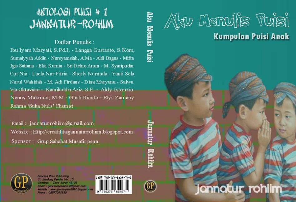 Contoh Drama Untuk Anak Sd - Jeans Da