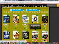 Juegos De Xbox 360 Para Descargar Gratis