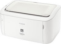 وتتوافق طابعة كانون canon lbp6020 مع أنظمة التشغيل الآتية : Ø¯Ø§Ù†Ù„ÙˆØ¯ Ø¯Ø±Ø§ÛŒÙˆØ± Ù¾Ø±ÛŒÙ†ØªØ± Canon Lbp6020 ÛŒÚ© Ø¯Ø±Ø§ÛŒÙˆØ±