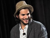 Inside Ashton Kutcher's celebrity-powered viral media empire, which no one knows exists