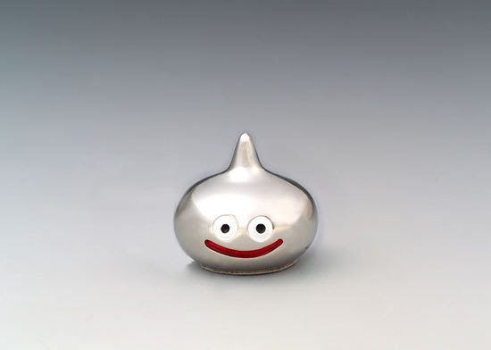 比類のない 地震 舌 スライム かわいい 壁紙 Artica Jp