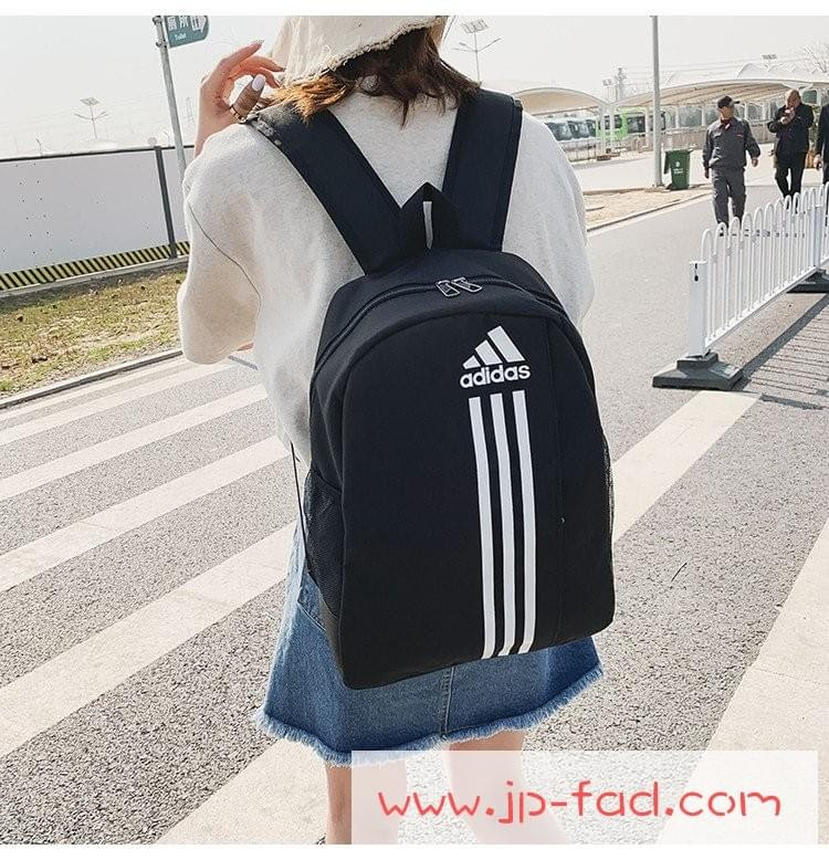 無料ダウンロードかっこいい Adidas リュック おしゃれ 全イラスト集