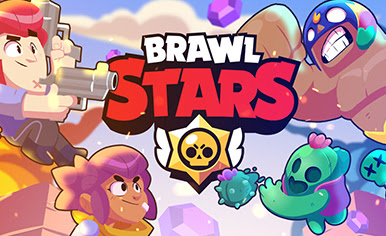 Brawl stars is free to download and play, however, some game items can also be purchased for real money. Brawl Stars Free Download