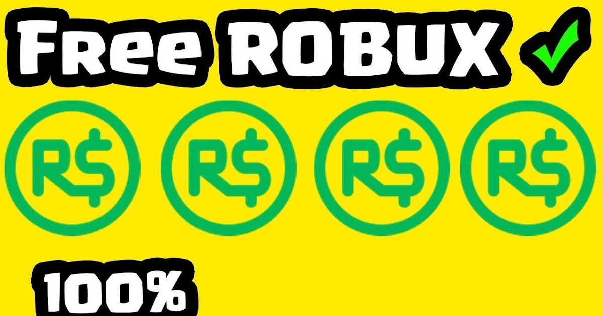 Getrobux.Ninja Cheat Method For Roblox Robux And Tix ... - 