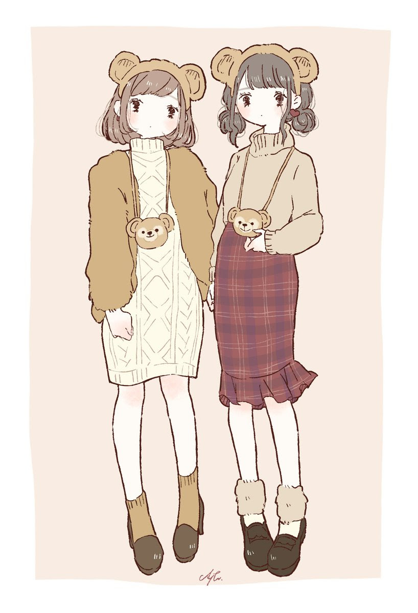 Bestpixtajpsujl 可愛い イラスト 女の子 ディズニー 1976 可愛い 女の子 イラスト ディズニー